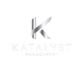 Katalyst Management